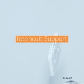 fetencult Support