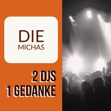 fetencult supports DIE MICHAS